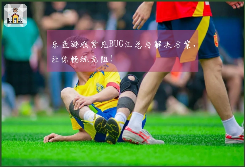 乐鱼游戏常见BUG汇总与解决方案，让你畅玩无阻！