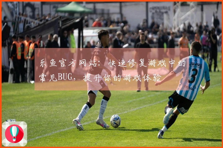 乐鱼官方网站：快速修复游戏中的常见BUG，提升你的游戏体验