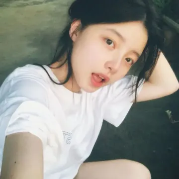 阿杰