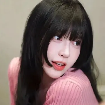 谢女士