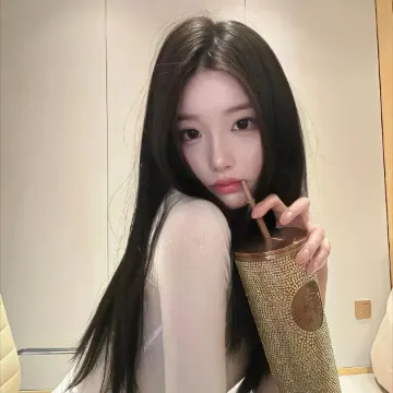 叶女士
